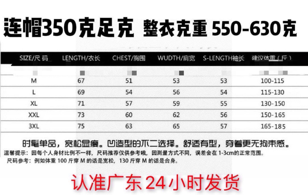 スーパーコピー服後払い国内発送対応N品安全必ず届く信用できるサイト